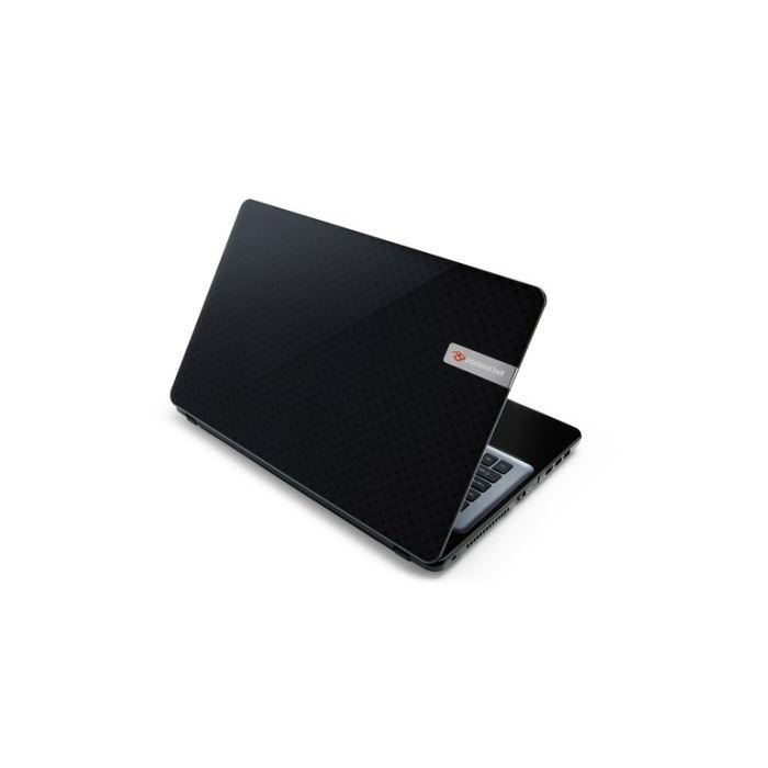 Packard Bell Easynote LV11HC-20204G75Mnkk1