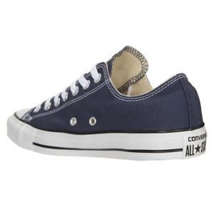 converse homme converse homme