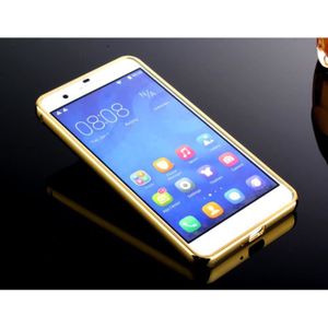 coque huawei honor 6 plus coque huawei honor 6 plus