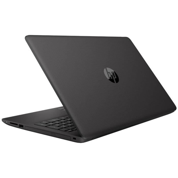 Pc Portable  G7 - 4GB - 1000 GO - windows 10 Pro2
