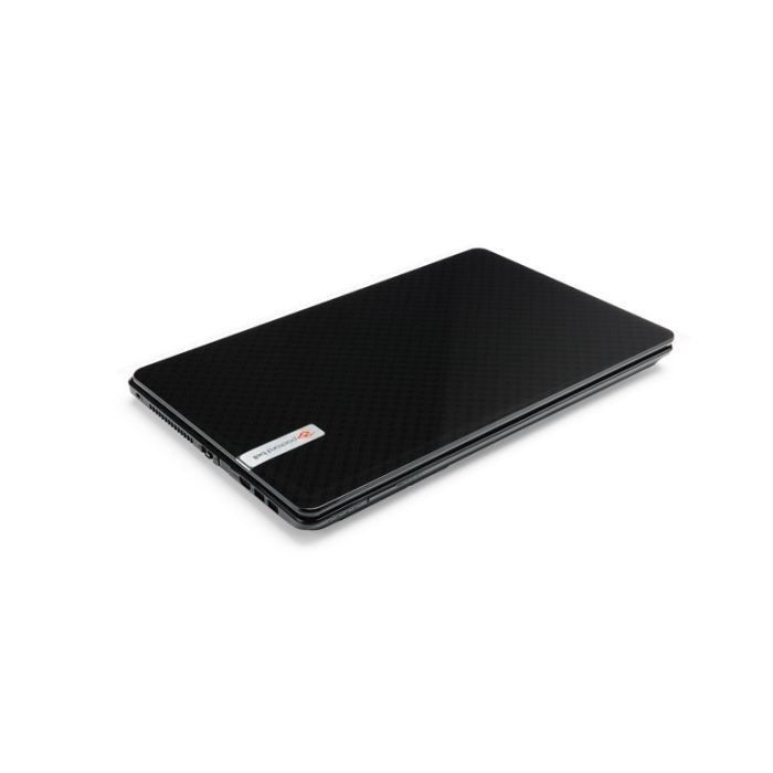 Packard Bell Easynote LV11HC-20204G75Mnkk2