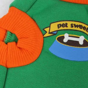 Taille M Nyj Vêtements De Chien De Noël Cadeau De Dessin