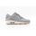 NIKE Baskets Air Max 90 Prem Chaussures Femme