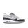 NIKE Baskets Air Max 1 Premium Chaussures Femme