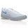 NIKE Baskets Air Max Invigor Print - Homme - Gris