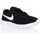 NIKE Baskets Tanjun Chaussures Enfant