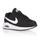 Nike basket air max