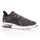 NIKE Chaussures Air Max Sequent 3 - Homme - Noir,