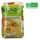 Pate alimentaire