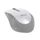 ASUS Souris WT425 - Sans fil - Optique- 6 boutons