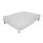 Sommier plus matelas 140x190