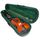 Violon