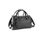 BADABULLE Sac à langer Glossy
