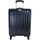 Valises cabine David jones