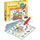Jouets Tchoupi
