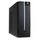 PACKARD BELL PC de bureau iMedia S AC4G1TU02 - RAM