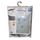 Housse repassage IRON DECO