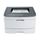 Lexmark E360dn laser monochrome A4