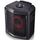 LG FH2 Mini-Chaine 50 Watts - Bluetooth - Batterie