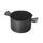 PIÈCE DE PETITE CUISSON MOULINEX XA605011 Cuve Cookeo 6L anti adhésive PIÈCE DE PETITE CUISSON MOULINEX XA605011 Cuve Cookeo 6L anti adhésive