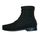 Sebago Kowloon femmes Cuir Ankle...