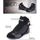 3 couleurs ARCX bottes de moto