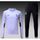 Survetement Real Madrid achat Survetement Real Madrid achat