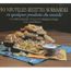 Aimer la cuisine de vendee