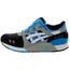 asics gel lyte 3 noir et bleu asics gel lyte 3 noir et bleu