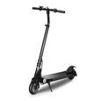 REVOE Trottinette Electrique PUSH 5 Follow Up