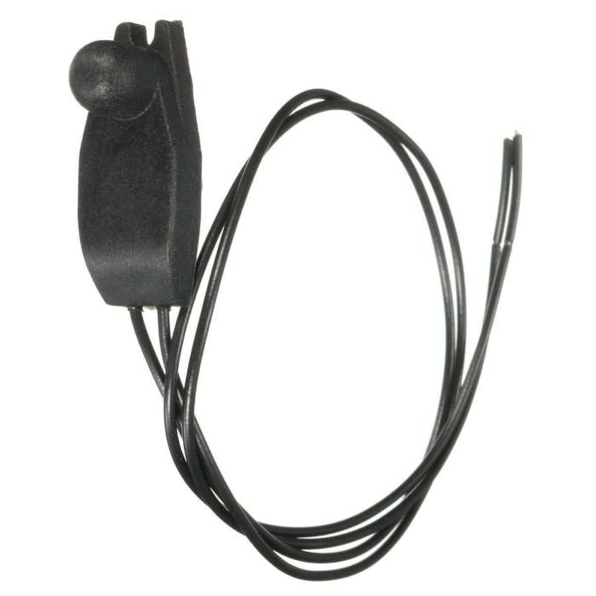 sonde temperature air extérieure Capteur Pour PEUGEOT 206 ...