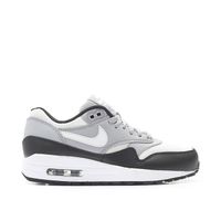 BASKET NIKE Baskets Air Max 1 Premium Chaussures Femme BASKET NIKE Baskets Air Max 1 Premium Chaussures Femme