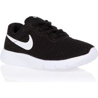 BASKET NIKE Baskets Tanjun PS Chaussures Enfant Garçon BASKET NIKE Baskets Tanjun PS Chaussures Enfant Garçon