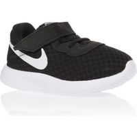 BASKET NIKE Baskets Tanjun Chaussures Bébé Garçon BASKET NIKE Baskets Tanjun Chaussures Bébé Garçon