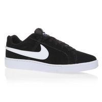 BASKET NIKE Baskets Court Royale Chaussures Homme BASKET NIKE Baskets Court Royale Chaussures Homme