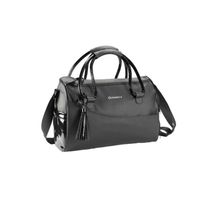 SAC À LANGER BADABULLE Sac à langer Glossy SAC À LANGER BADABULLE Sac à langer Glossy