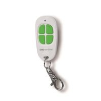 ACCESS MOTEUR PORTAIL SCS SENTINEL Télécommande pour motorisation de por ACCESS MOTEUR PORTAIL SCS SENTINEL Télécommande pour motorisation de por