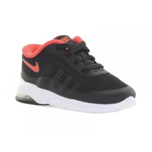 air max invigor rouge air max invigor rouge