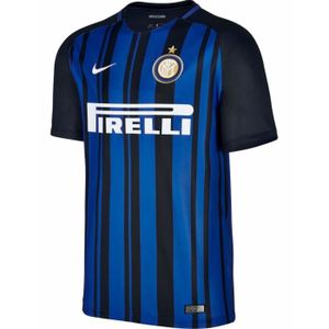 tenue de foot Inter Milan vente tenue de foot Inter Milan vente