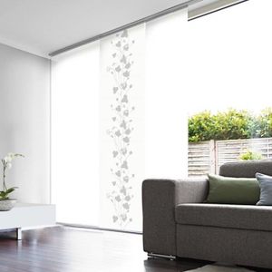 Panneau japonais - Achat / Vente Panneau japonais pas cher - Cdiscount Panneau japonais - Achat / Vente Panneau japonais pas cher - Cdiscount