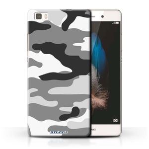 coque huawei p9 lite camouflage coque huawei p9 lite camouflage