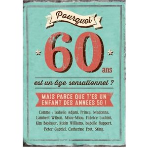 cadeau anniversaire par correspondance cadeau anniversaire par correspondance