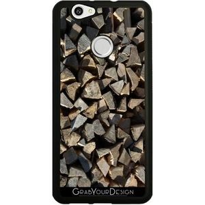 coque huawei nova en bois coque huawei nova en bois