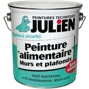 Julien Achat Vente Produits Julien Pas Cher Cdiscount
