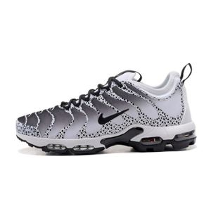 basket homme nike air max plus tn basket homme nike air max plus tn