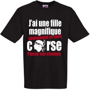 https://i2.cdscdn.com/pdt2/0/1/1/1/300x300/mp08125011/rw/t-shirt-j-ai-une-fille-corse-100-coton-cadeau-f.jpg