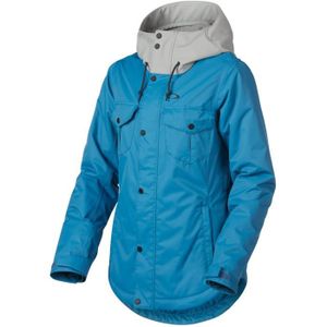 oakley blouson femme oakley blouson femme