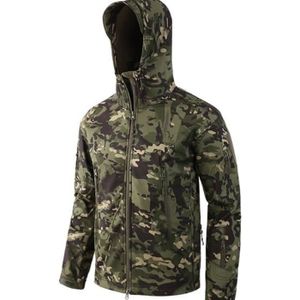 Veste de chasse impermeable - Achat / Vente pas cher