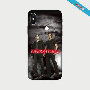 coque iphone 5 supernatural coque iphone 5 supernatural