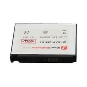 TÉLÉCHARGER JEUX SAMSUNG SGH-U700V JEUX SAMSUNG SGH-U700V TÉLÉCHARGER